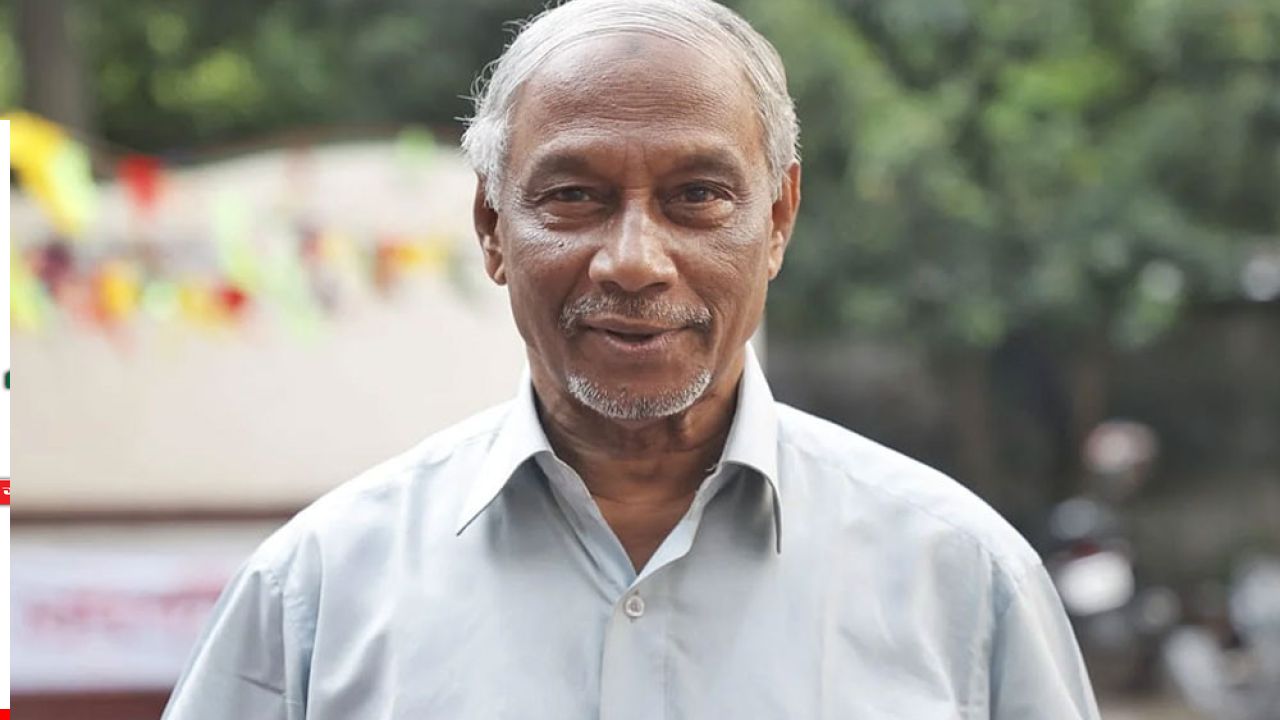 আ. লীগকে বাদ দিয়ে ইনক্লুসিভ ইলেকশন হতে পারে না ।
